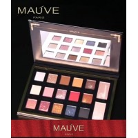 MAUVE  Moon Dust Eyeshadow ( Special Version For Hong Kong )