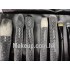 Makeup Brush 18 pcs Set,18件套掃（專業化妝掃） HK$ 488